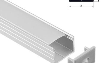 Click to get more information on LV-ALP1605