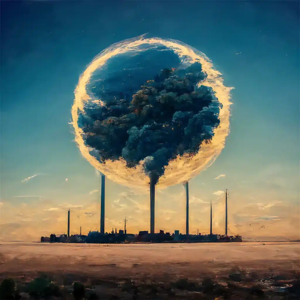 Nsl In Focus15 1024x1024