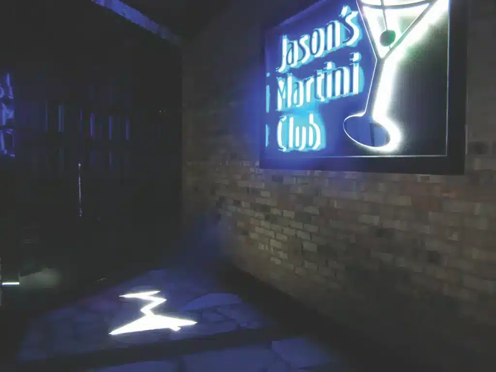 Nsl In Focus20 1024x768