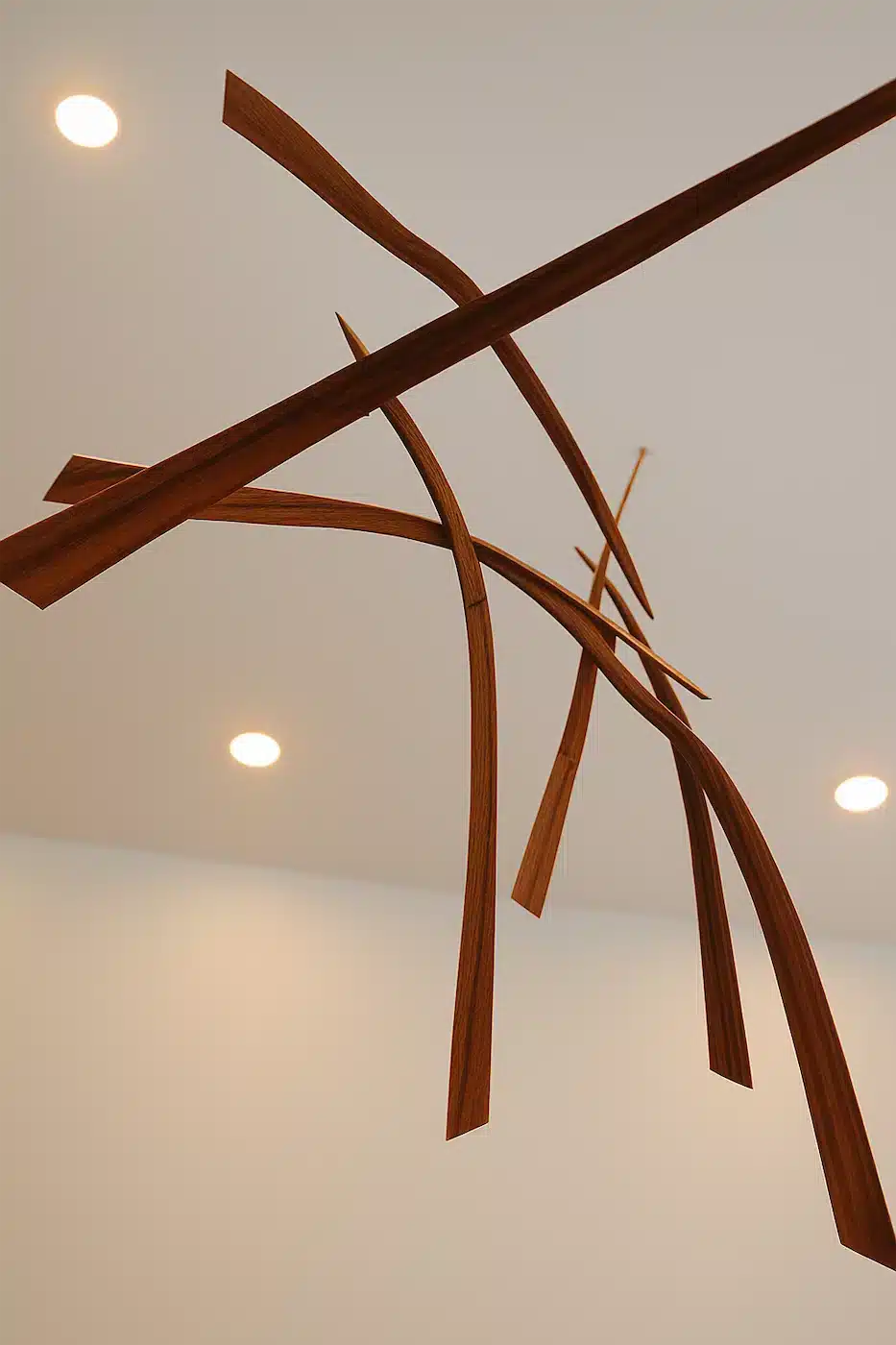 NSL’s SDL Ultrathin downlight multipack