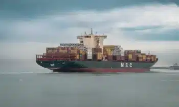 Overseas production has long been the backbone of the lighting industry.