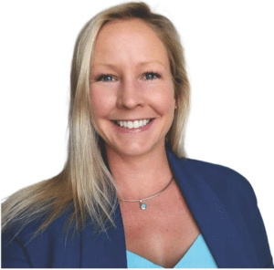 jp background removed