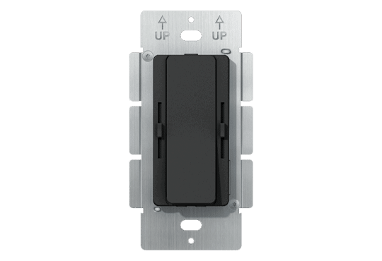 dimdrive+ — 24v 2 in 1 dimmer + driver &amp; cct (96w) DimDrive+ — 24V Driver (96W) &amp; Dimmer &amp; CCT Control
