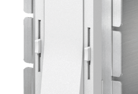 dimdrive+ — 24v 2 in 1 dimmer + driver &amp; cct (96w) DimDrive+ — 24V Driver (96W) &amp; Dimmer &amp; CCT Control