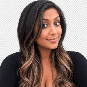priya
